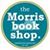 The Morris Book Shop